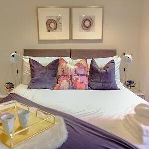 https://jb-aparthotel-catharine-house-cambridge.cambridgehotelsuk.com