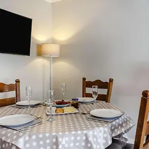 https://beechfield.yorkshirehotels.net