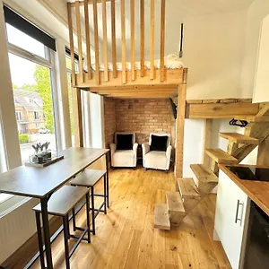 https://flat-14-10-st-johns.bournemouth-hotels.org